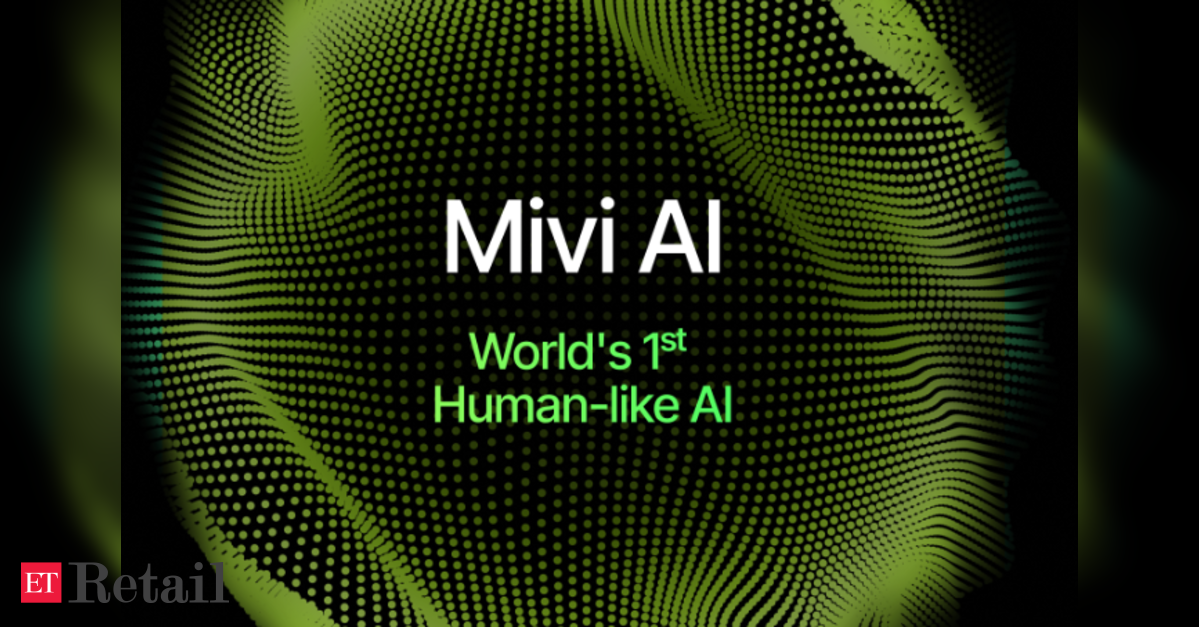 mivi launches ai powered earbuds targets rs 1000 crore revenue by fy26