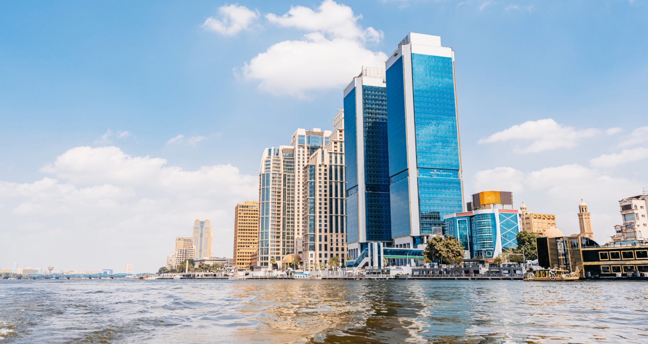 modern buildings cairo hero 1282x682 1