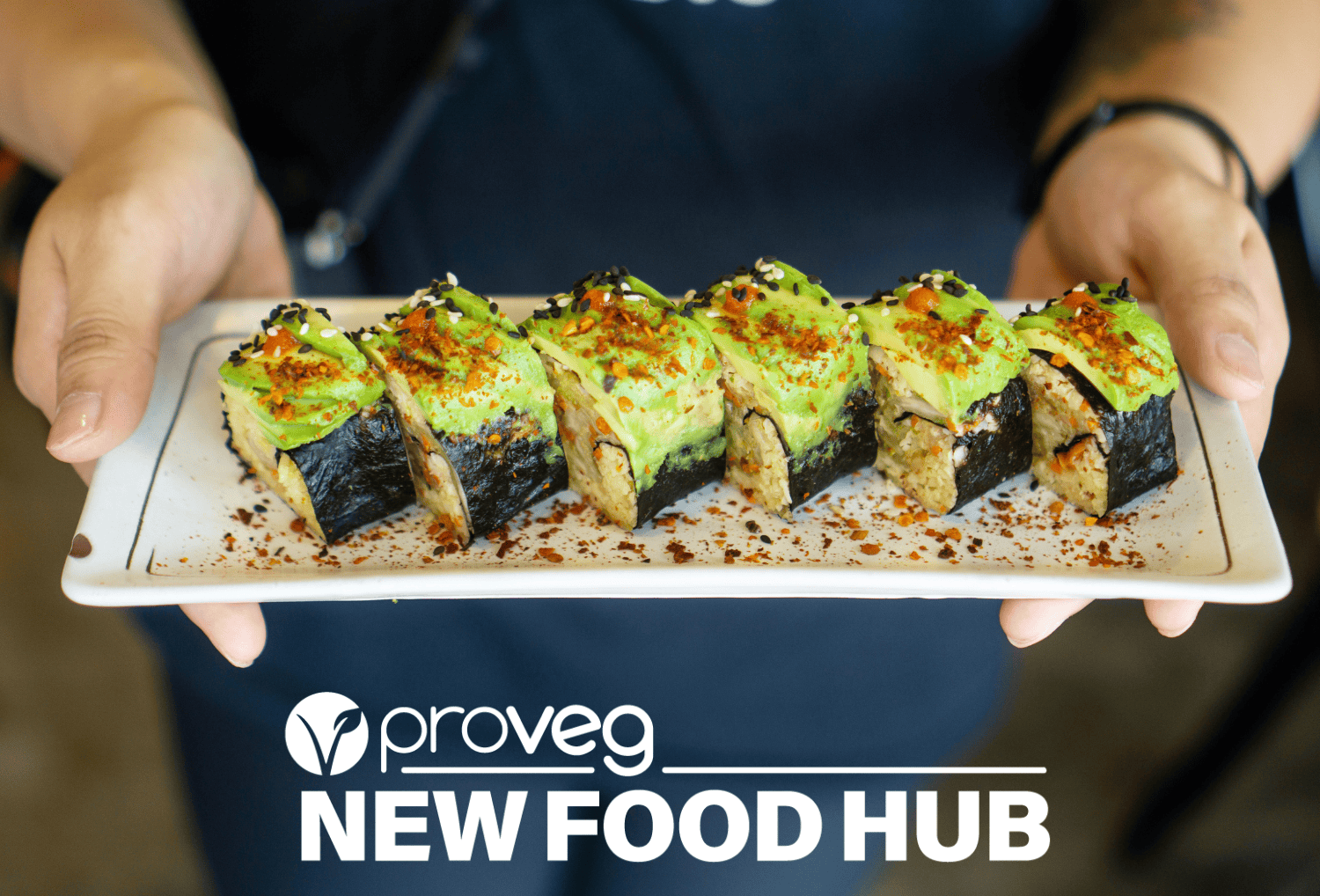 new food hub july 16