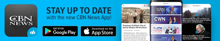 news app homegraphic