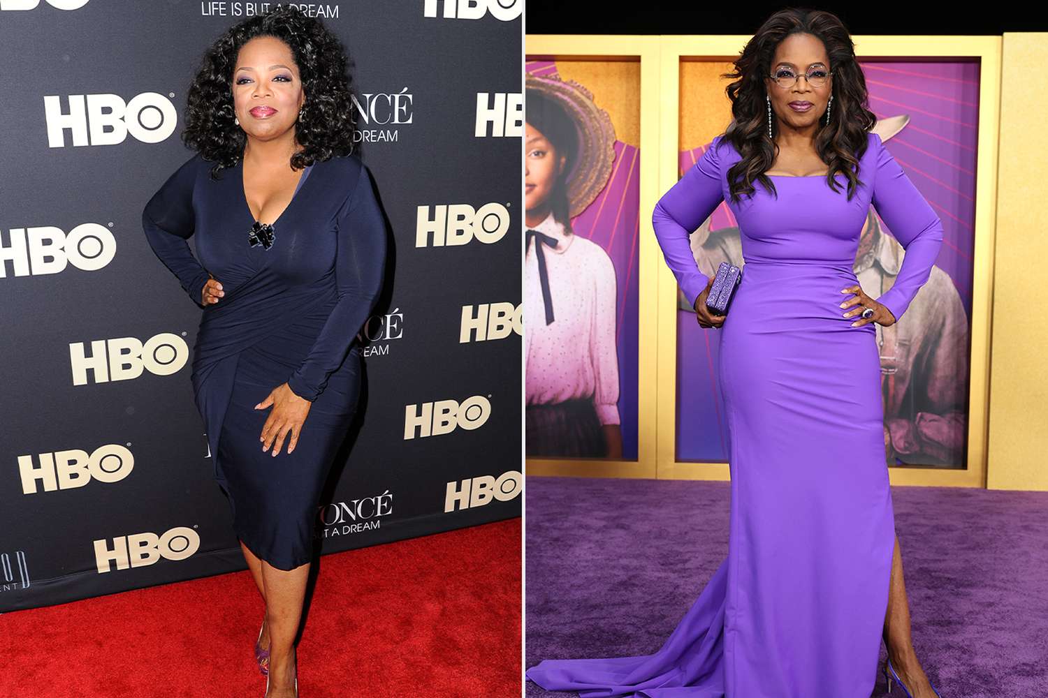 oprah winfrey weight loss 071025 d25e0cf42103458e94878c85da079391
