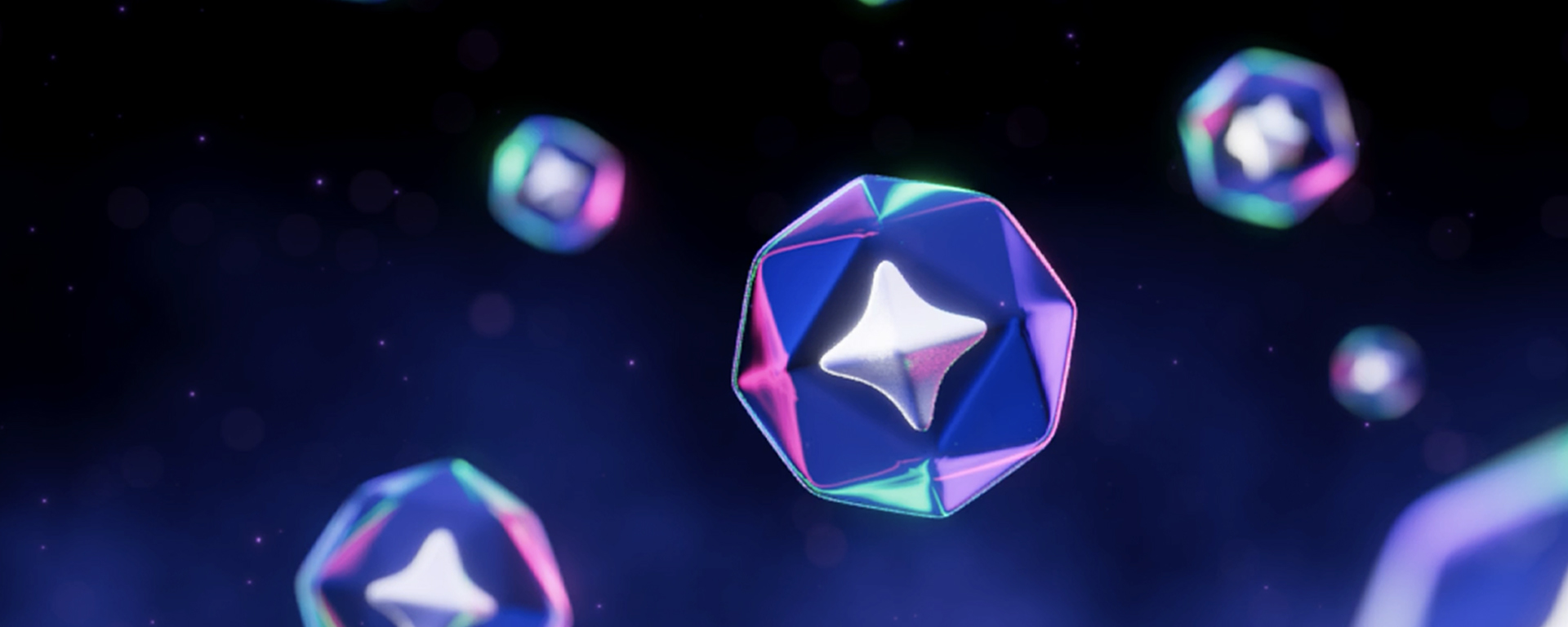 orbs Discord
