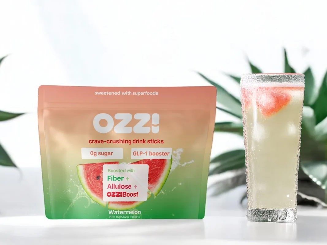 ozzi 1