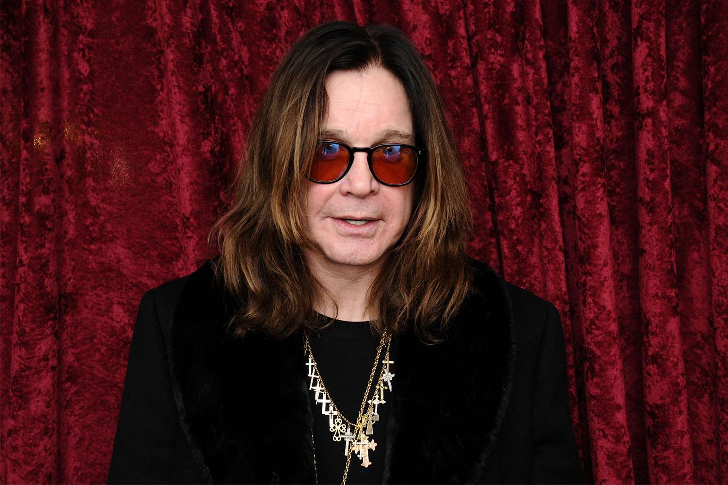 ozzy osbourne 072225 f5101417f6264e9fb130208a0f3cd054