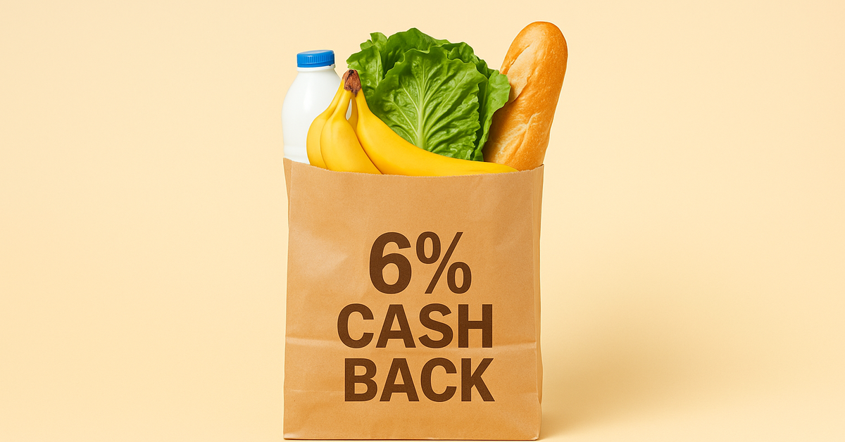 paper grocery bag with milk HhWDTfM.51ba5876.fill 1200x628 c100