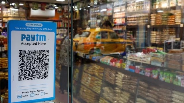 paytm shares recover 033209817 16x9 1