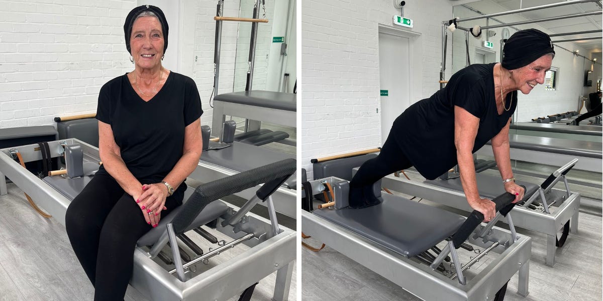 pilates transformation 68626ec56e29b
