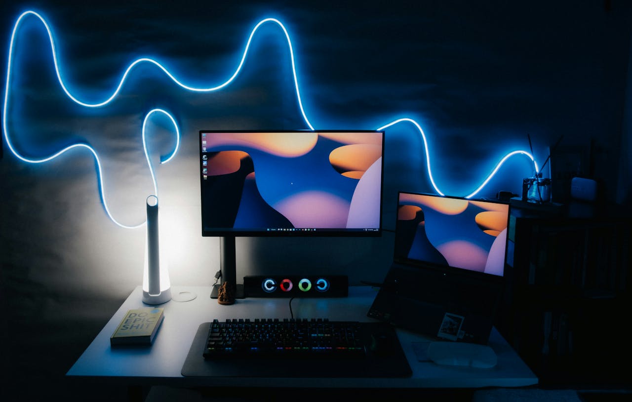 pramod tiwari ubznknc0 6u unsplash