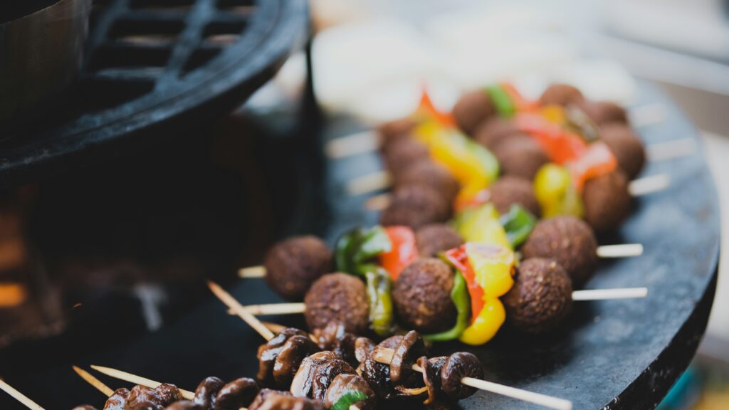 prepping food summer 1024x576 1