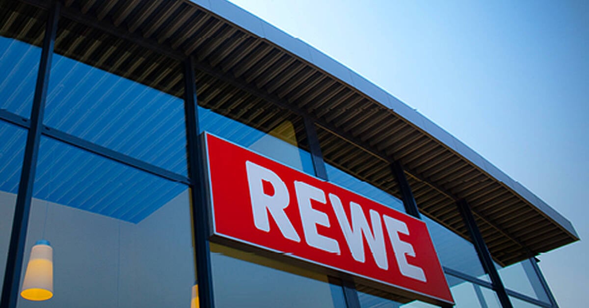 rewe vly berief and oatly call for reduced vat on plant based drinks