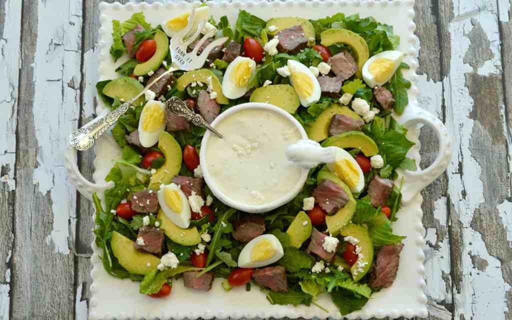 salad 4736854