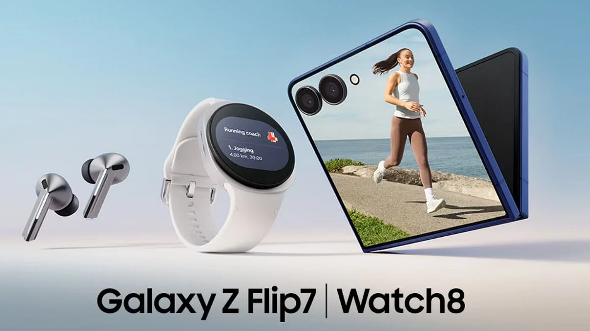 samsung galaxy unpacked