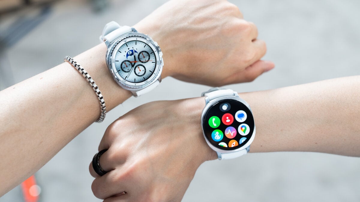 samsung galaxy watch 8 classic 10 1200x675 1