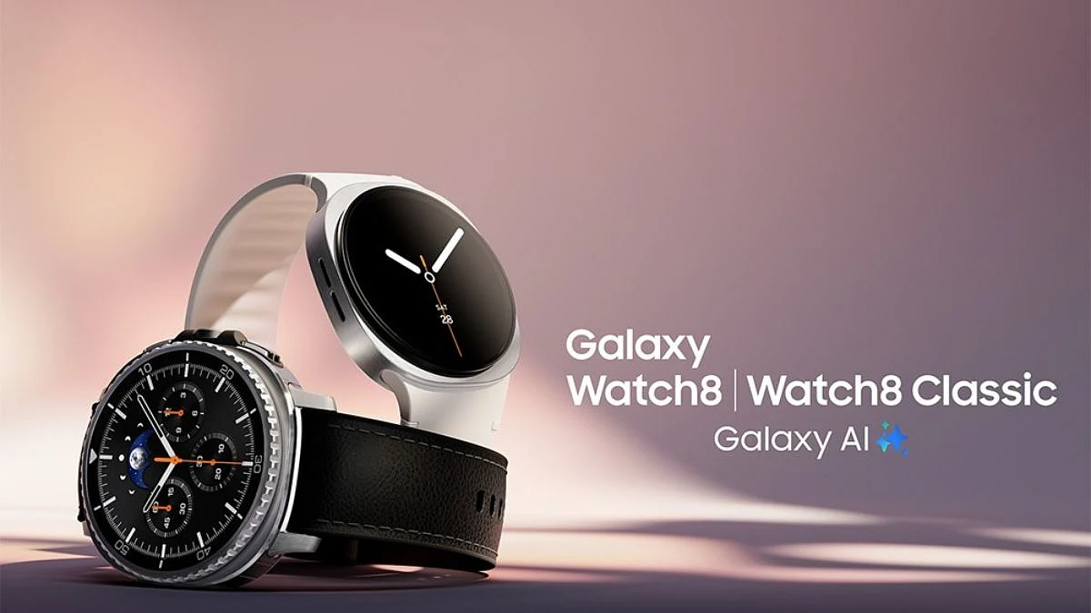 samsung galaxy watch 8