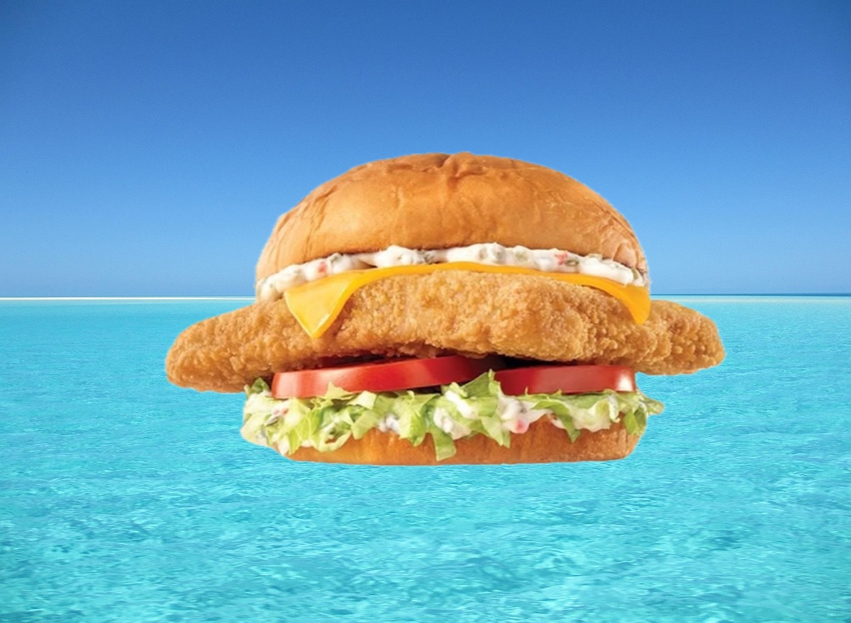sea 1284467 1280