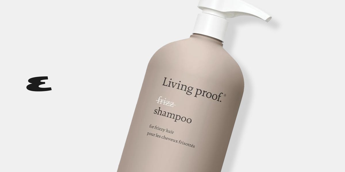 shampoos for men 68643dc4abbf1
