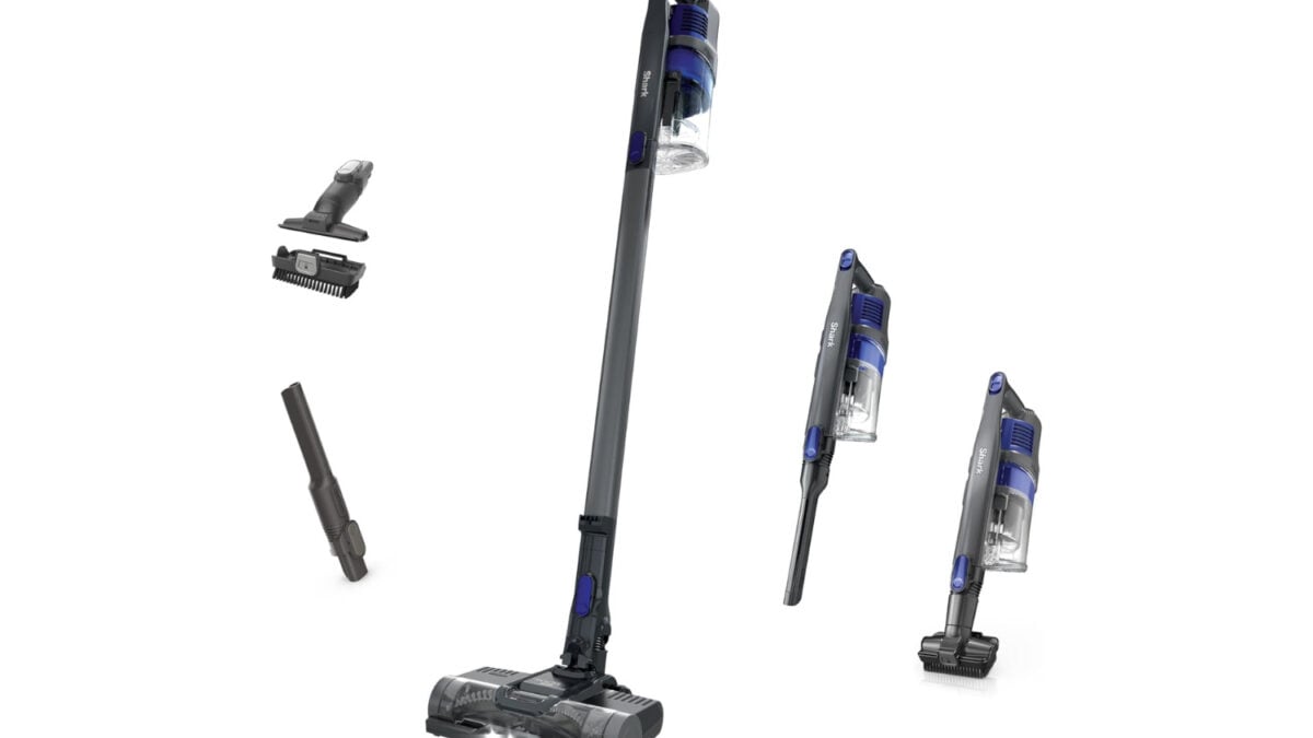 sharkpetvacuum 1200x675 1