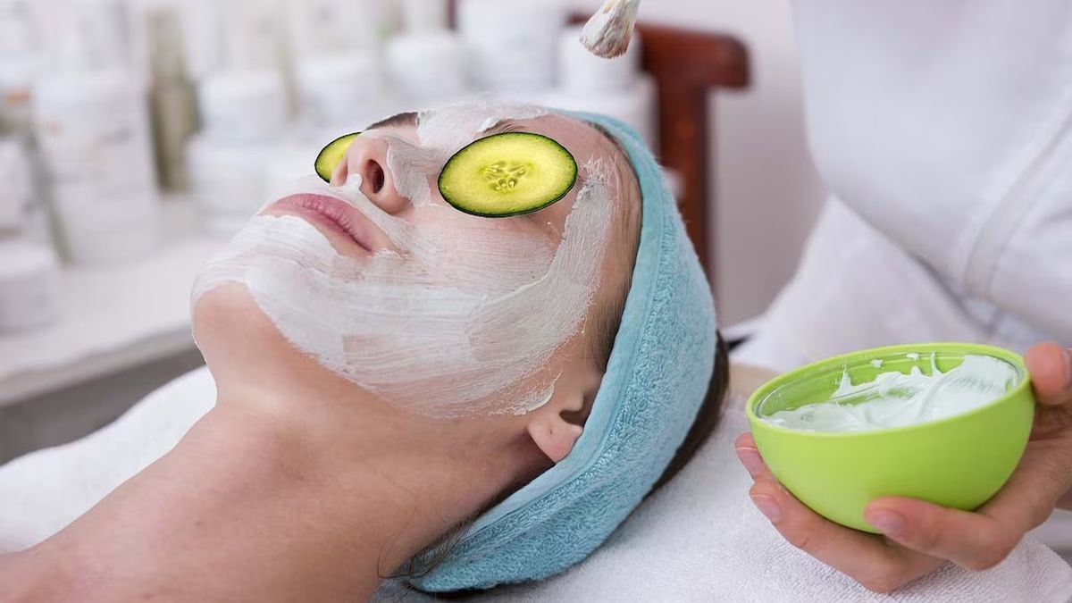 skin1 2025 07 342d57c20039fdf729c7852d9d1475e0