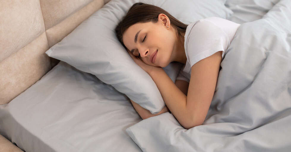 sleeping sm thumb1751632195