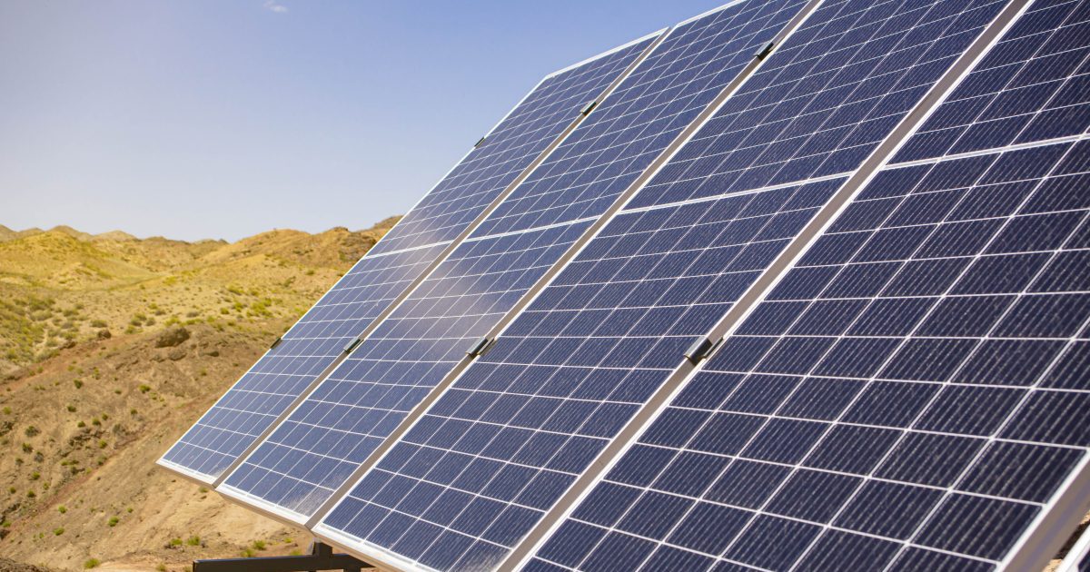 solar panels e1752866077410