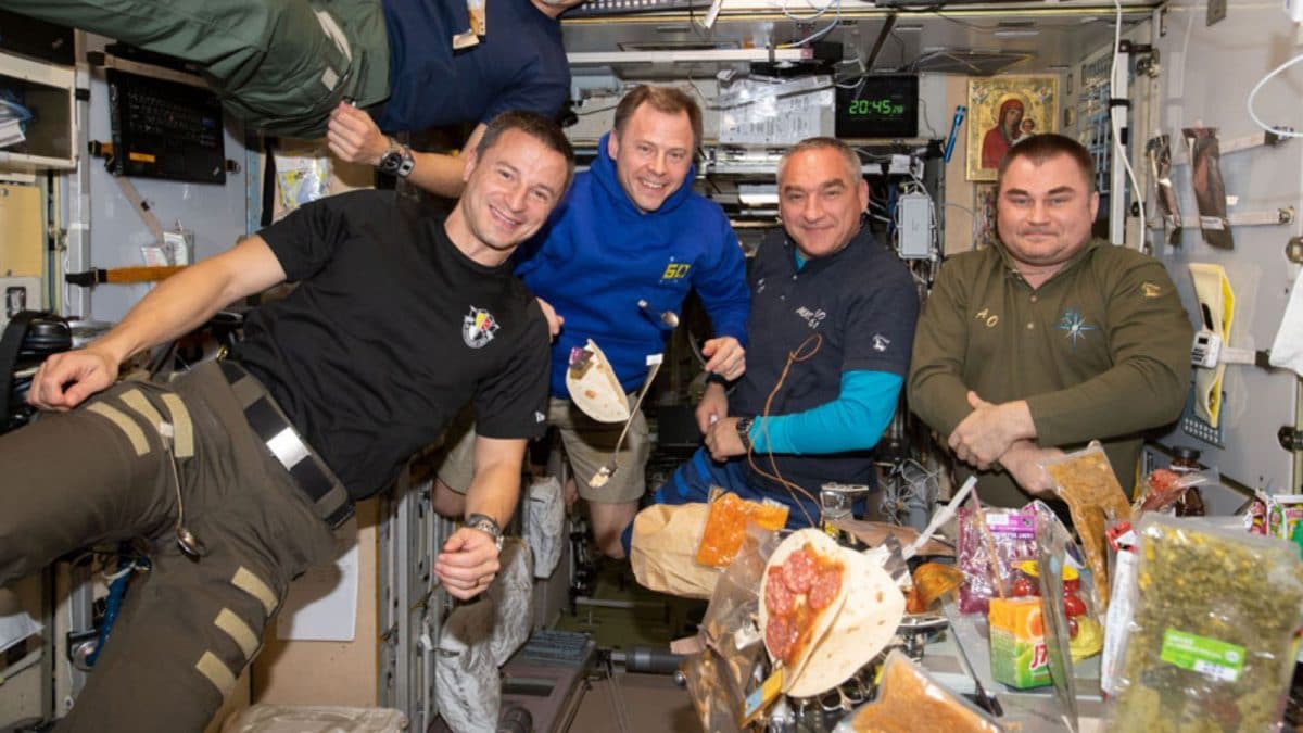 space food 2025 07 0757c0a980d00e959429afda21a999b5 16x9 1