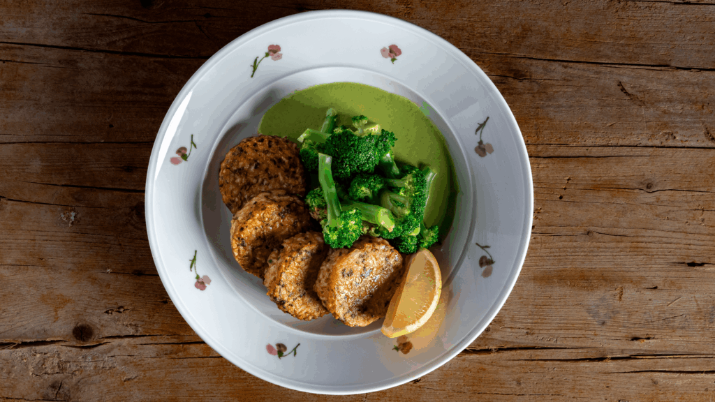 steakholder foods fish 1024x576 1