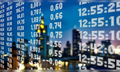 stock market 2024 09 12d5bc5df8c6a4eae60b6f529302cd6f