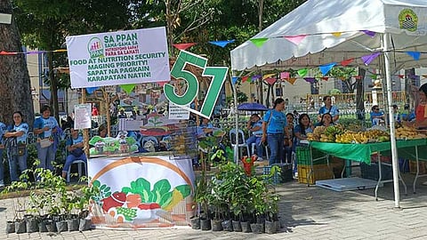 sunstar2F2025 07 022Fk8ystagd2FCebu City Nutrition Month