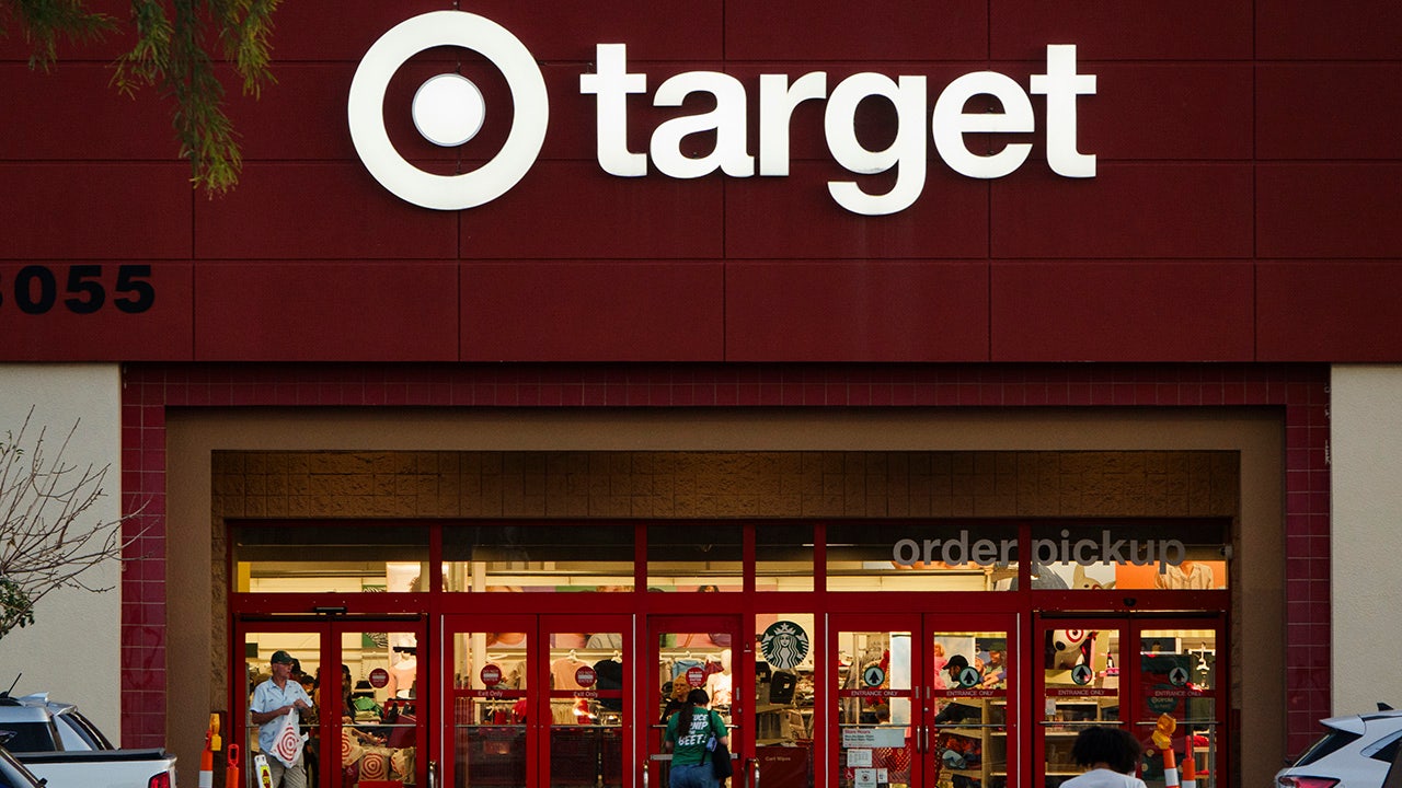 target 2