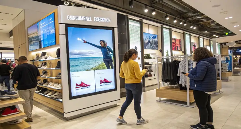 the silicon review retail media 2025 where smart screens ai and omnichannel execution will decide the winners 2025 07 03 13 02 07