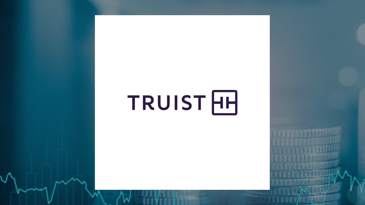 truist financial co logo 1200x675 1