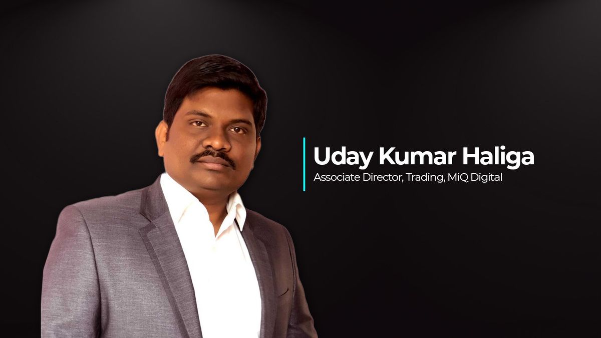 uday kumar haliga 2025 07 15 18 43 53