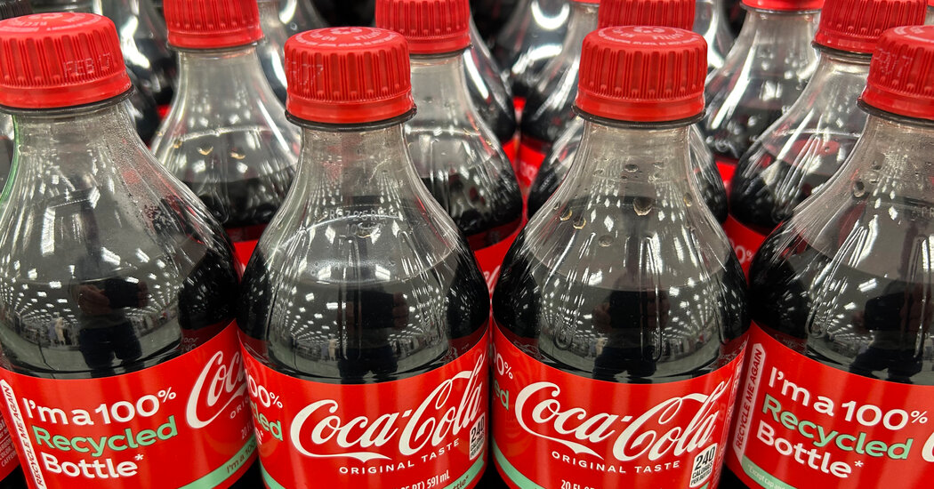 up soda vwgq facebookJumbo