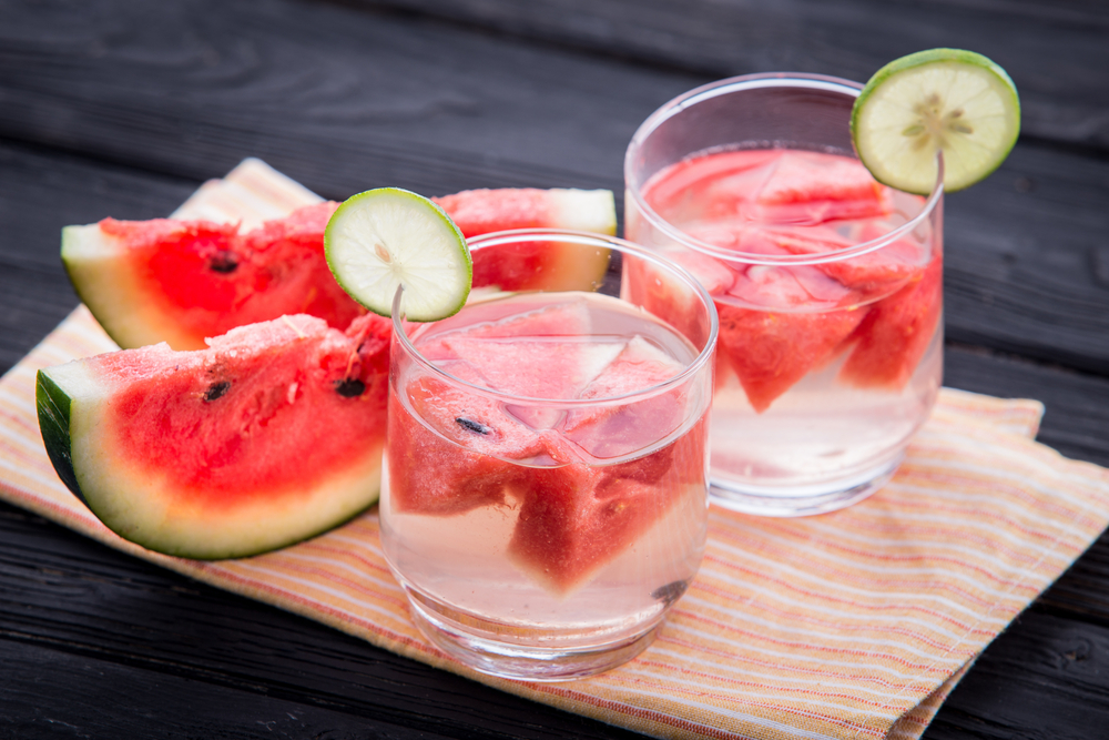 watermelon shutterstock 305927846