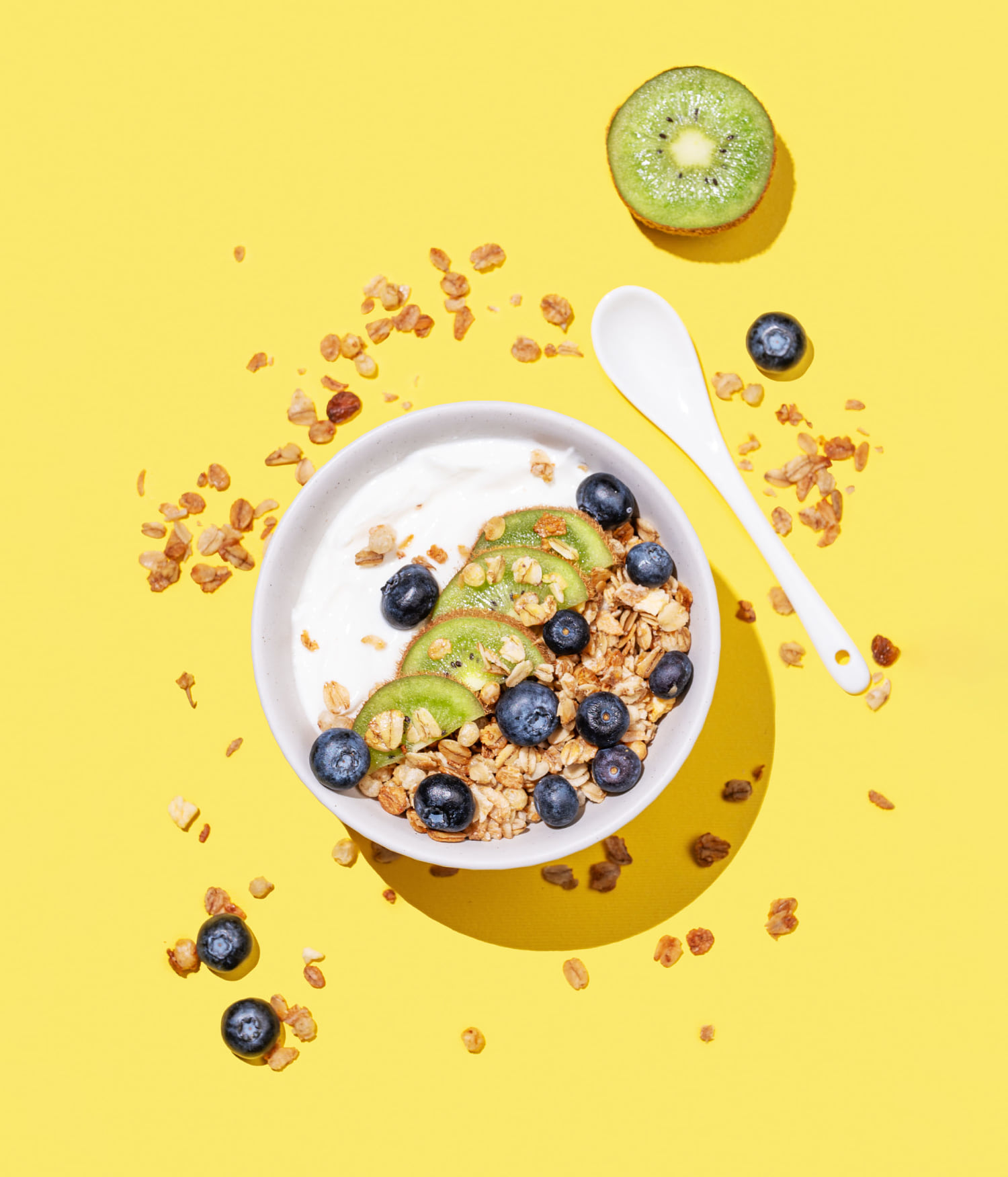 weight loss breakfast foods te 250729 7e931d