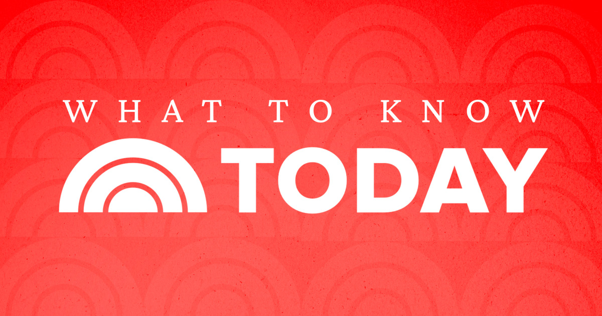 what to know monday 2x1 cz 250409 b38508