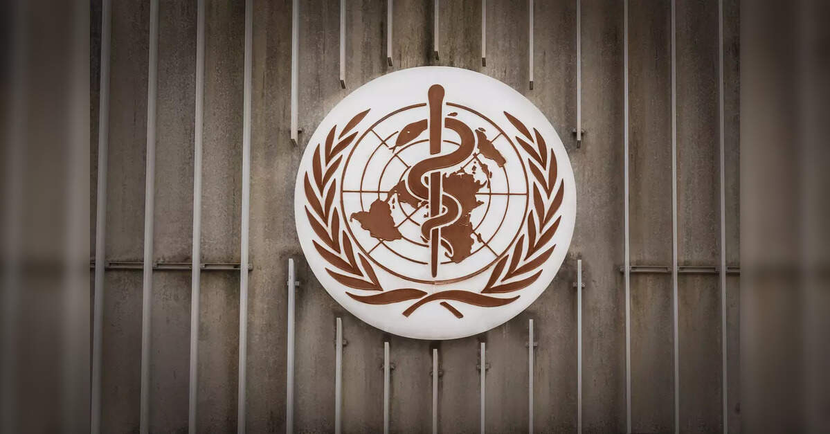 who launches groundbreaking ai roadmap for traditional medicine in india