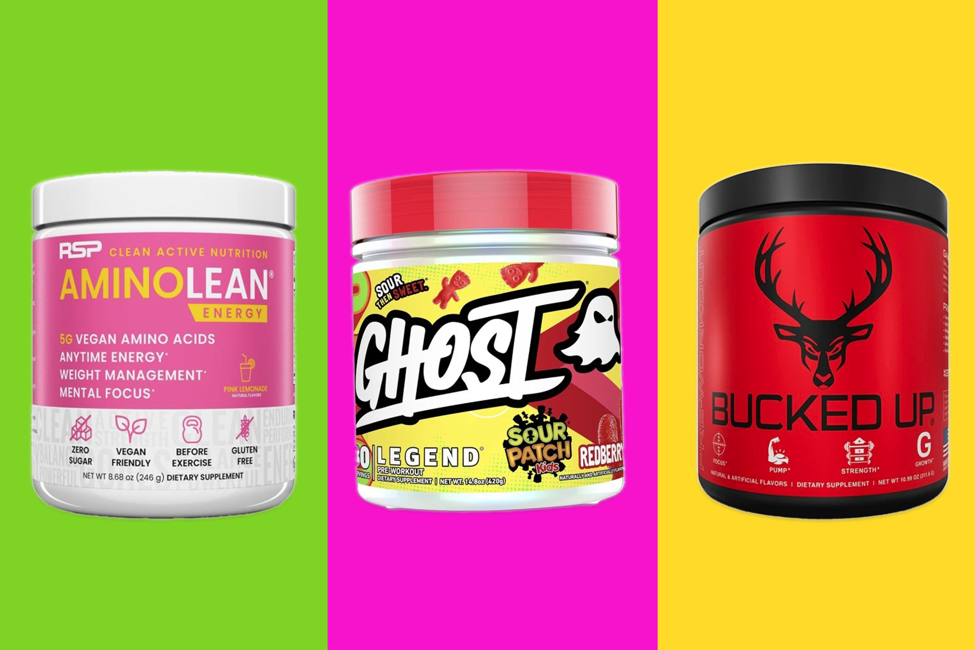 wp content2Fuploads2Fsites2F22F20242F062Fpre workout