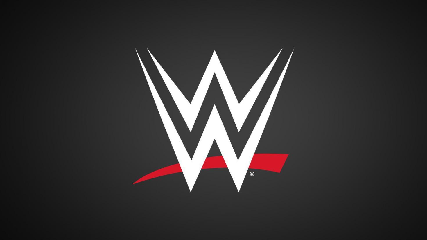 wwelogo 1