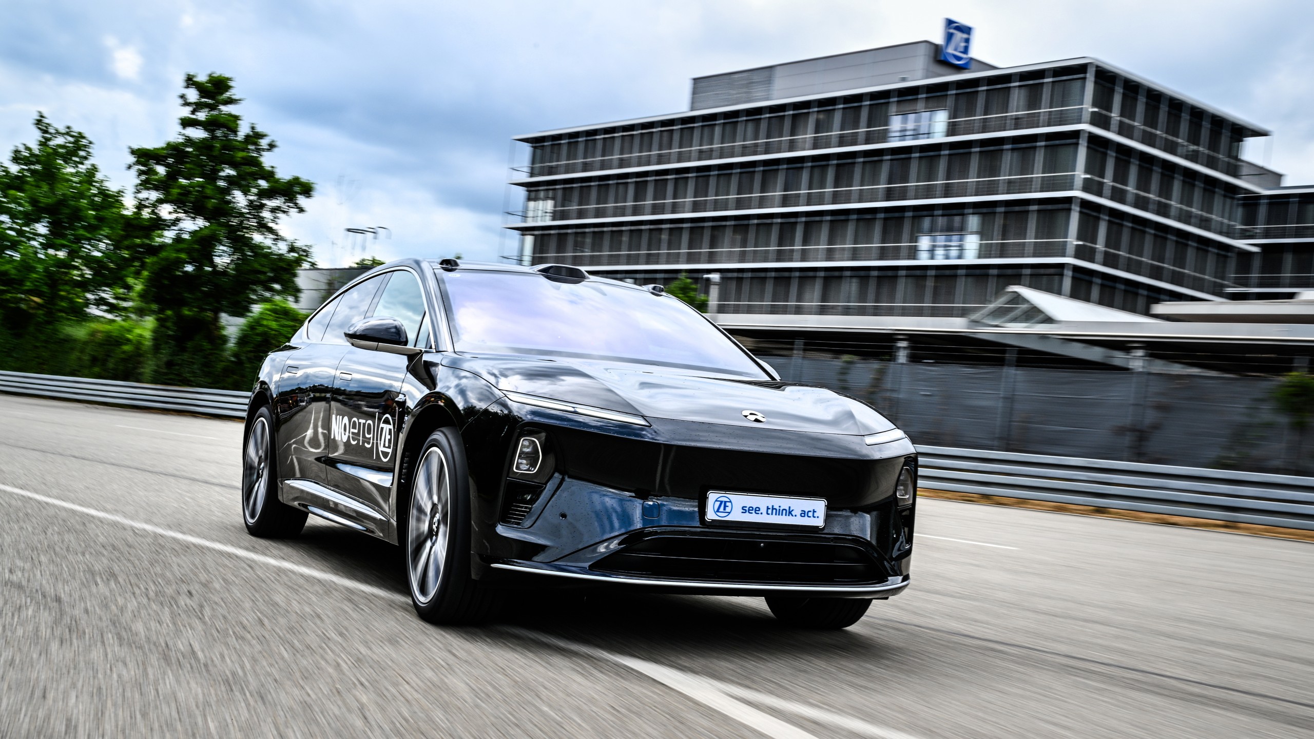 zf nio et9