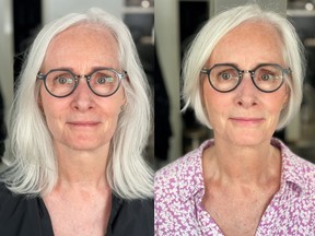 0803 col makeover web 297820291