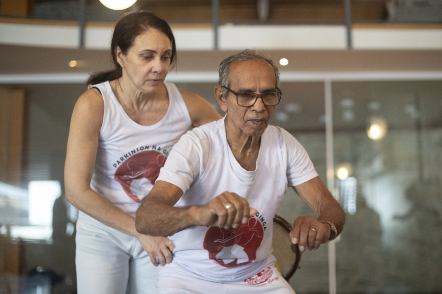 0805 met parkinsons 2