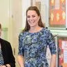 0 Duchess of Cambridge visits Action for Childrens Cape Hill and Bearwood Childrens Centre
