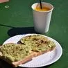0 JB breakfast 1 09082025