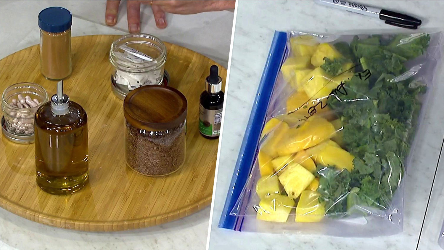 1755695664369 tdy food 8a vitamin snacking 250820 1920x1080 b8sbvq