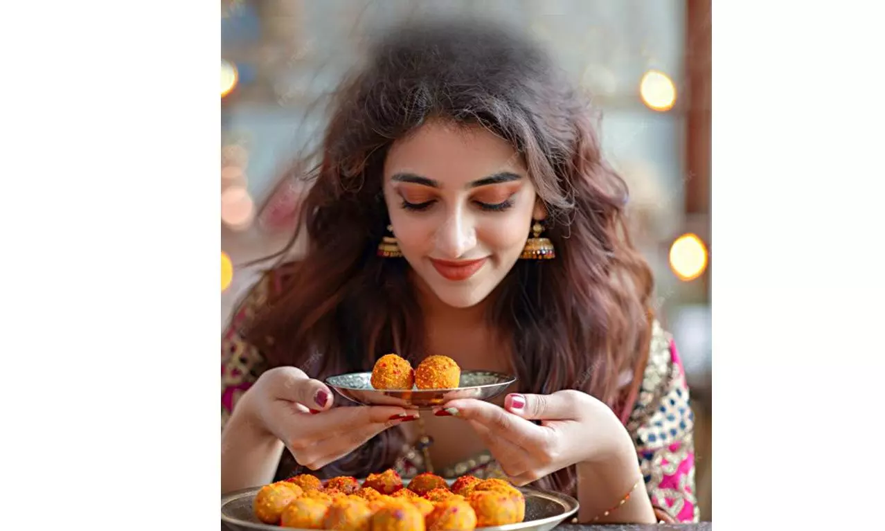 1951147 offering bhog freepik