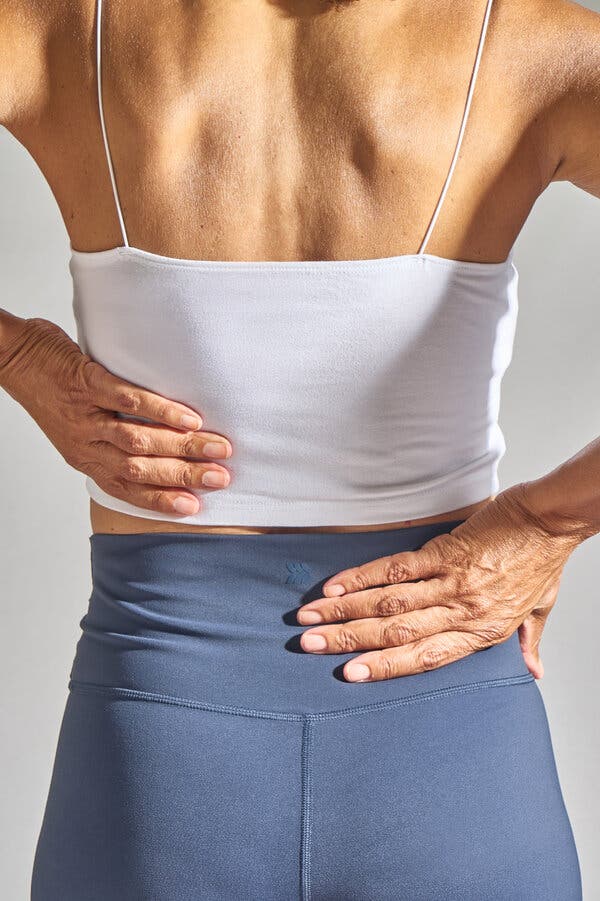 19WELL ASK BACK PAIN 01 qtbg articleLarge