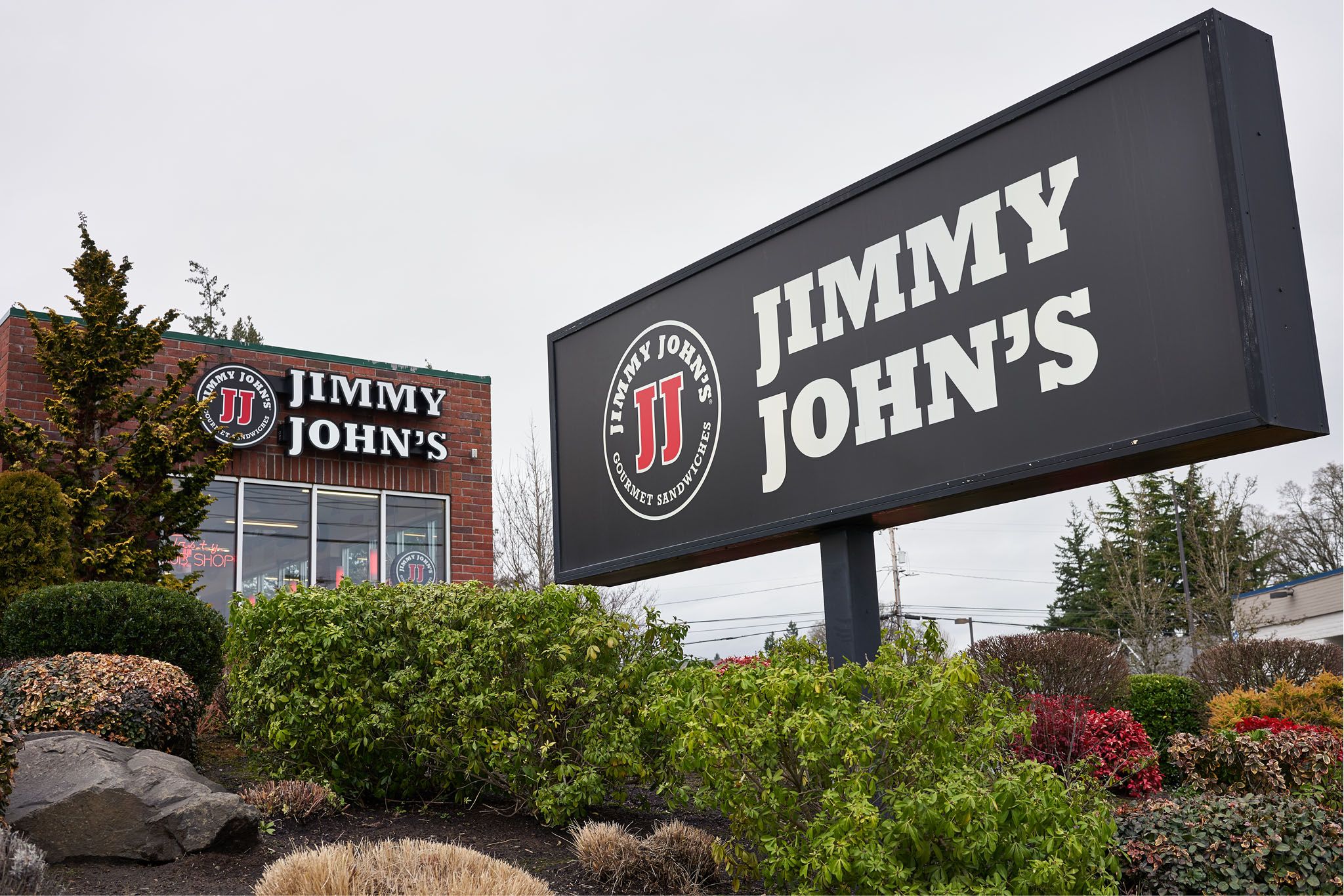 20250829 jimmy johns