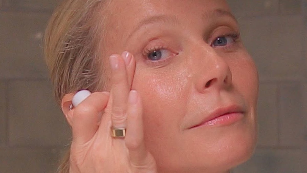 2c480c2831a4 gwyneth paltrow no makeup
