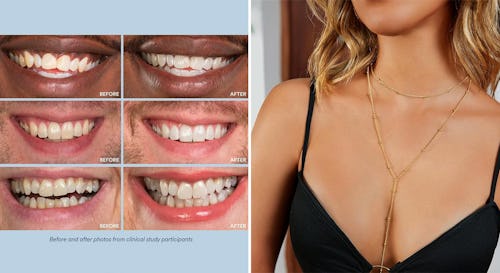 60 insanely clever things